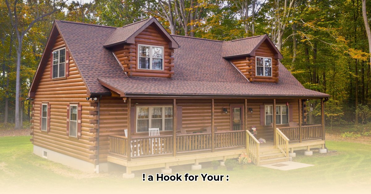 cabin-masters-net-worth